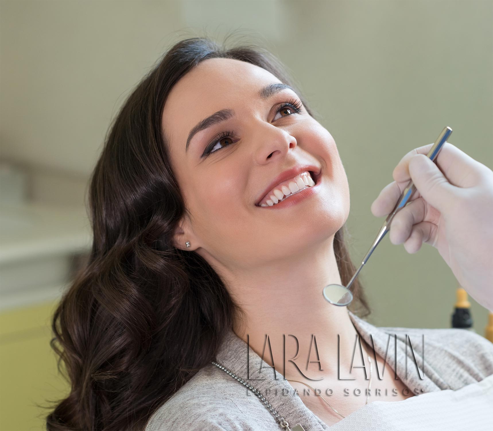 Dentista Ibirapuera