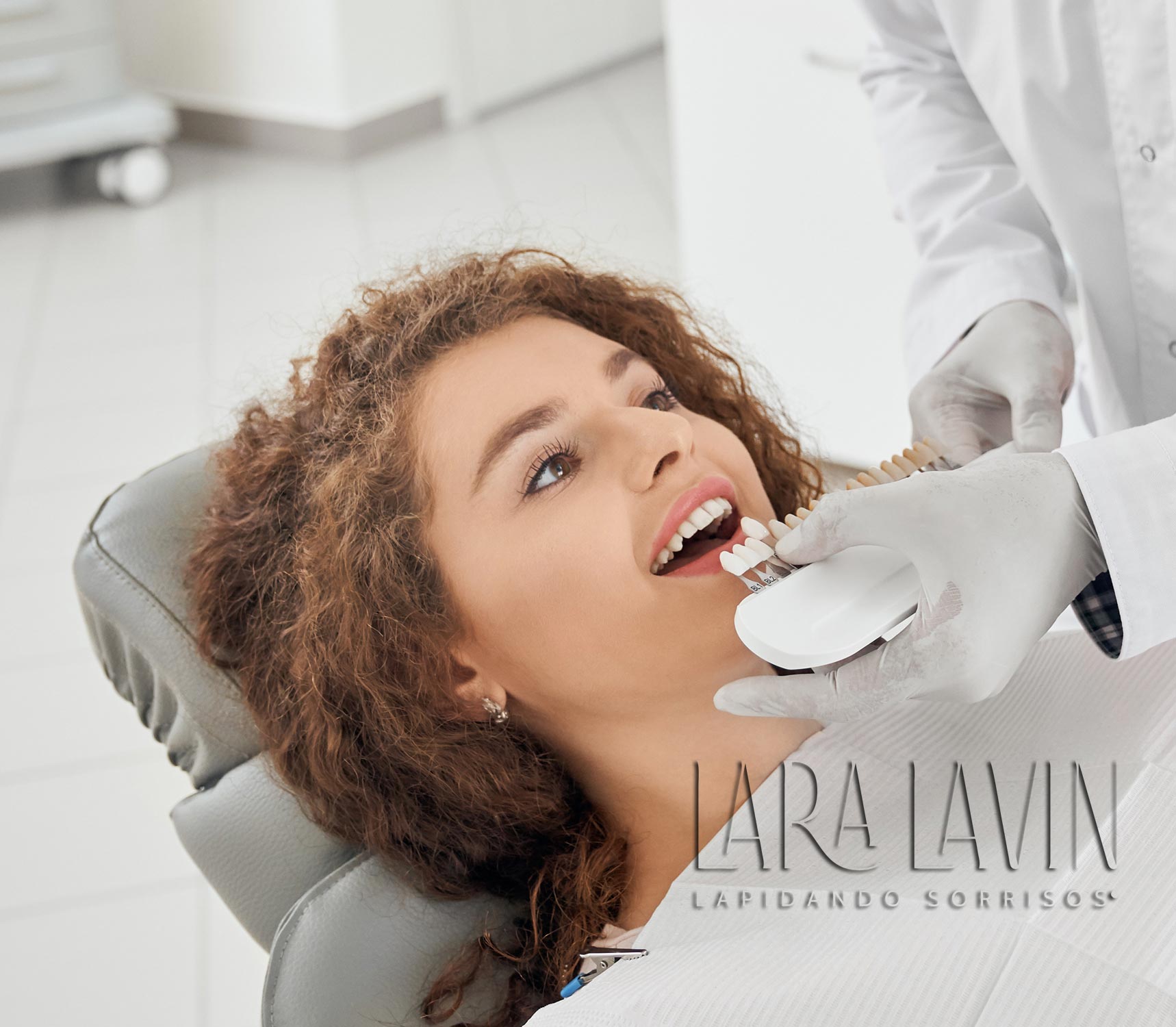 Dentista Itaim Bibi
