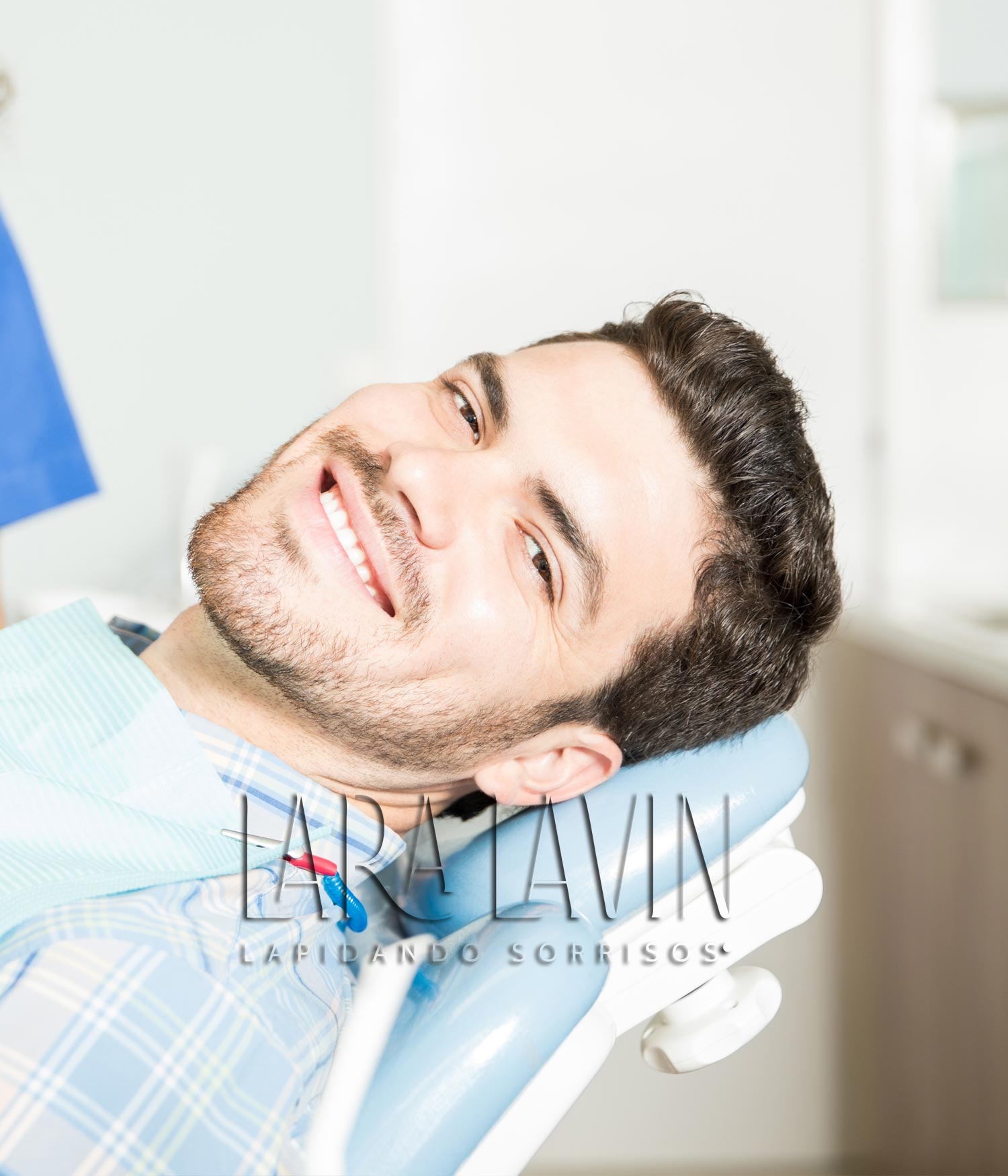 Dentista na Vila Mariana - Odontologia 24Hrs Alto Padrão