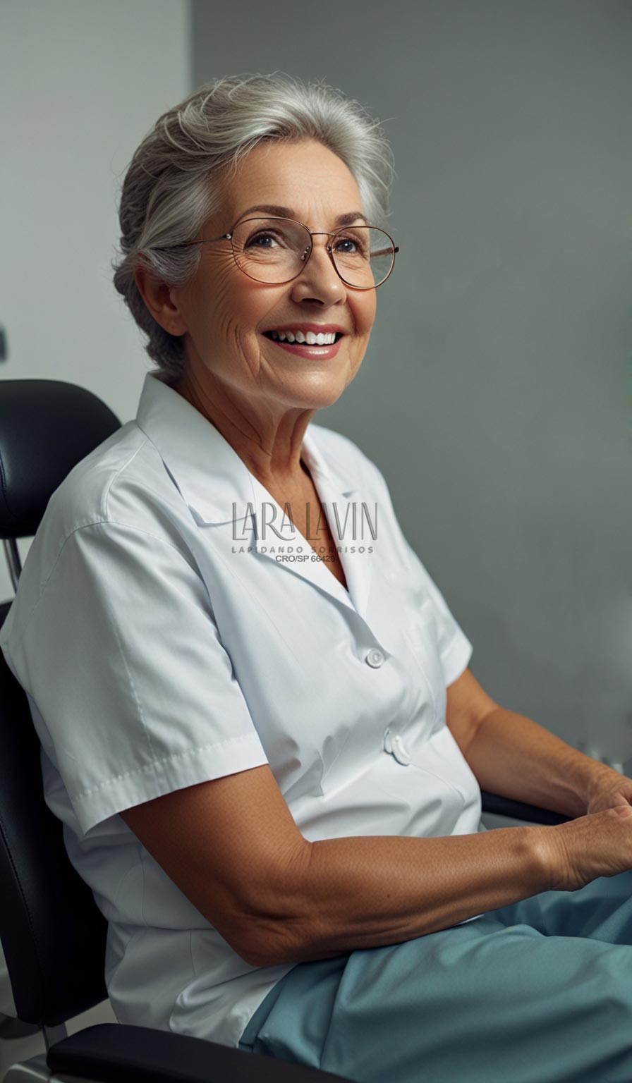 O Que é o de Implante Dentário de Carga Imediata?