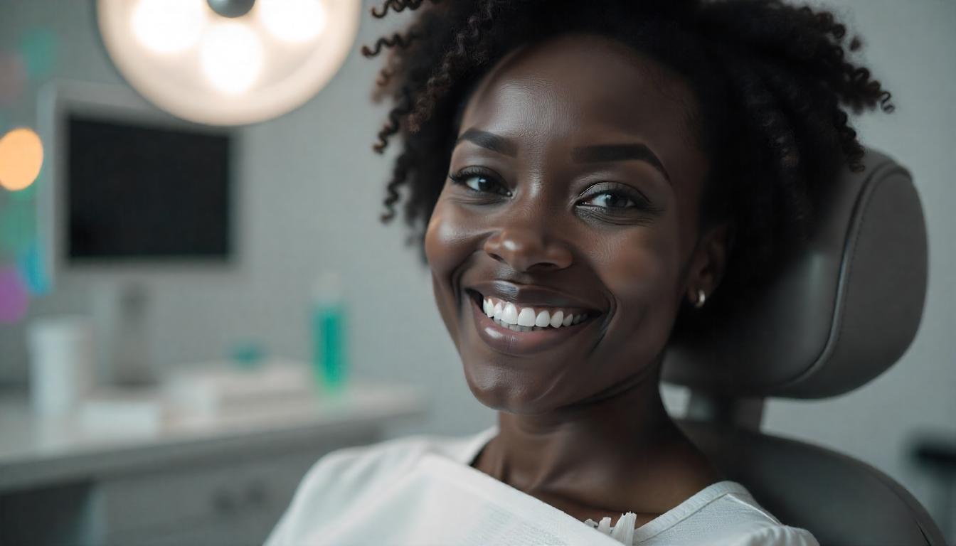 Como Manter os Dentes Brancos Após o Clareamento: Dicas Essenciais