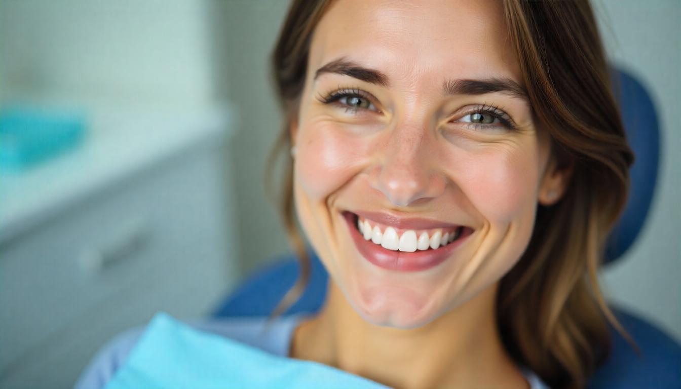 Diferença entre Clareamento Dental Caseiro e no Consultório: Preços e Eficácia