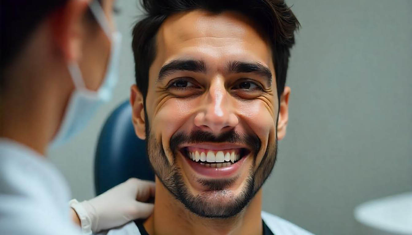 Preço do Clareamento Dental em São Paulo: Guia Completo 2025