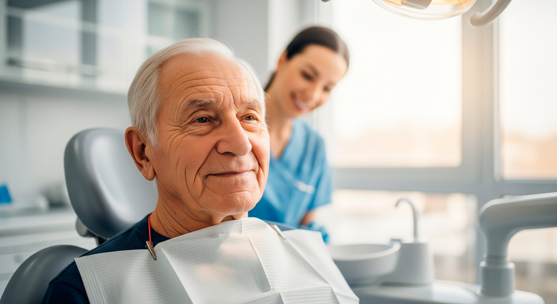 O Implante Dentário Pode Ser Deduzido no Imposto de Renda?