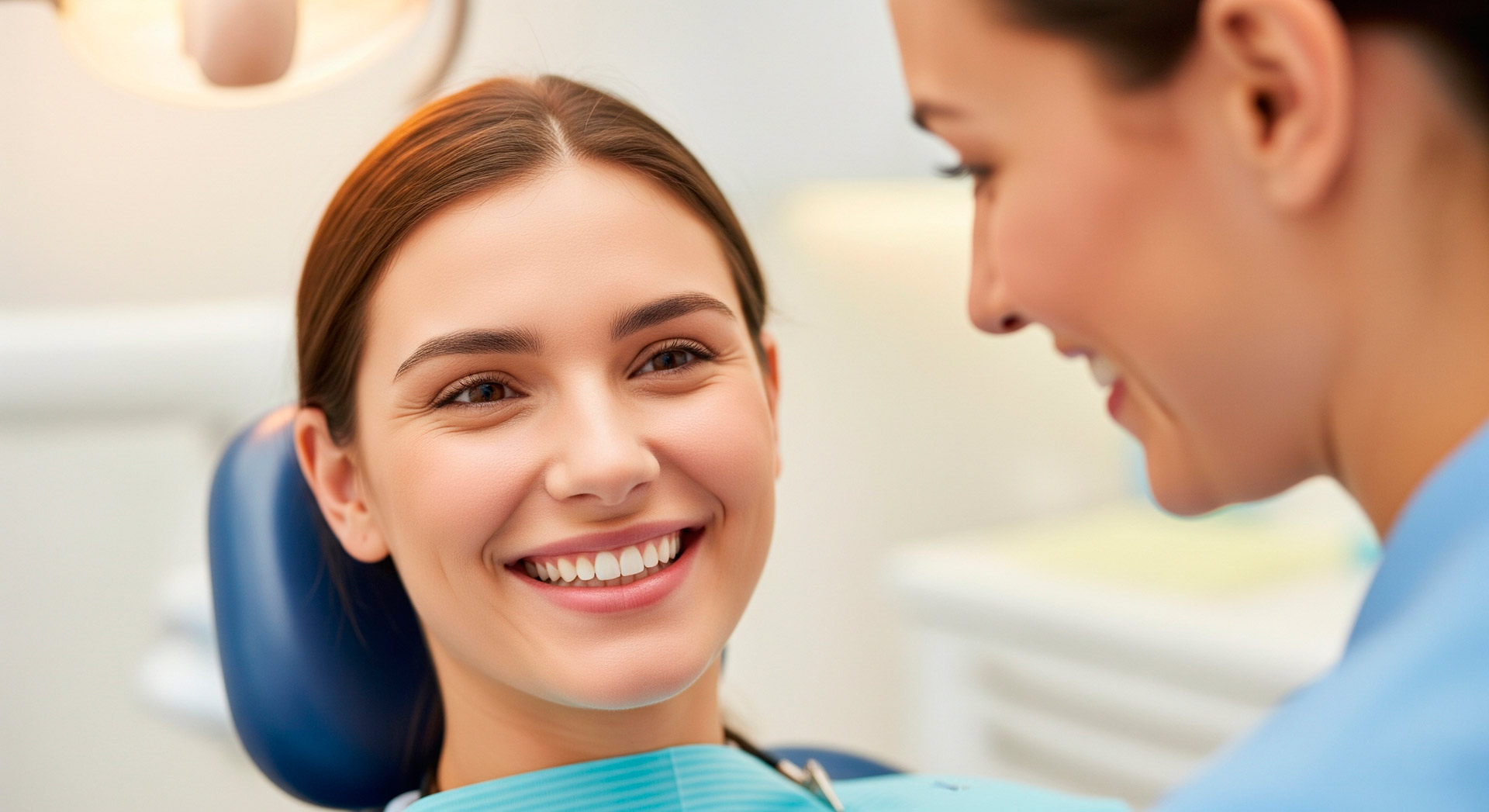 Implante Dentário Unitário - A Solução Definitiva para 1 Dente Perdido