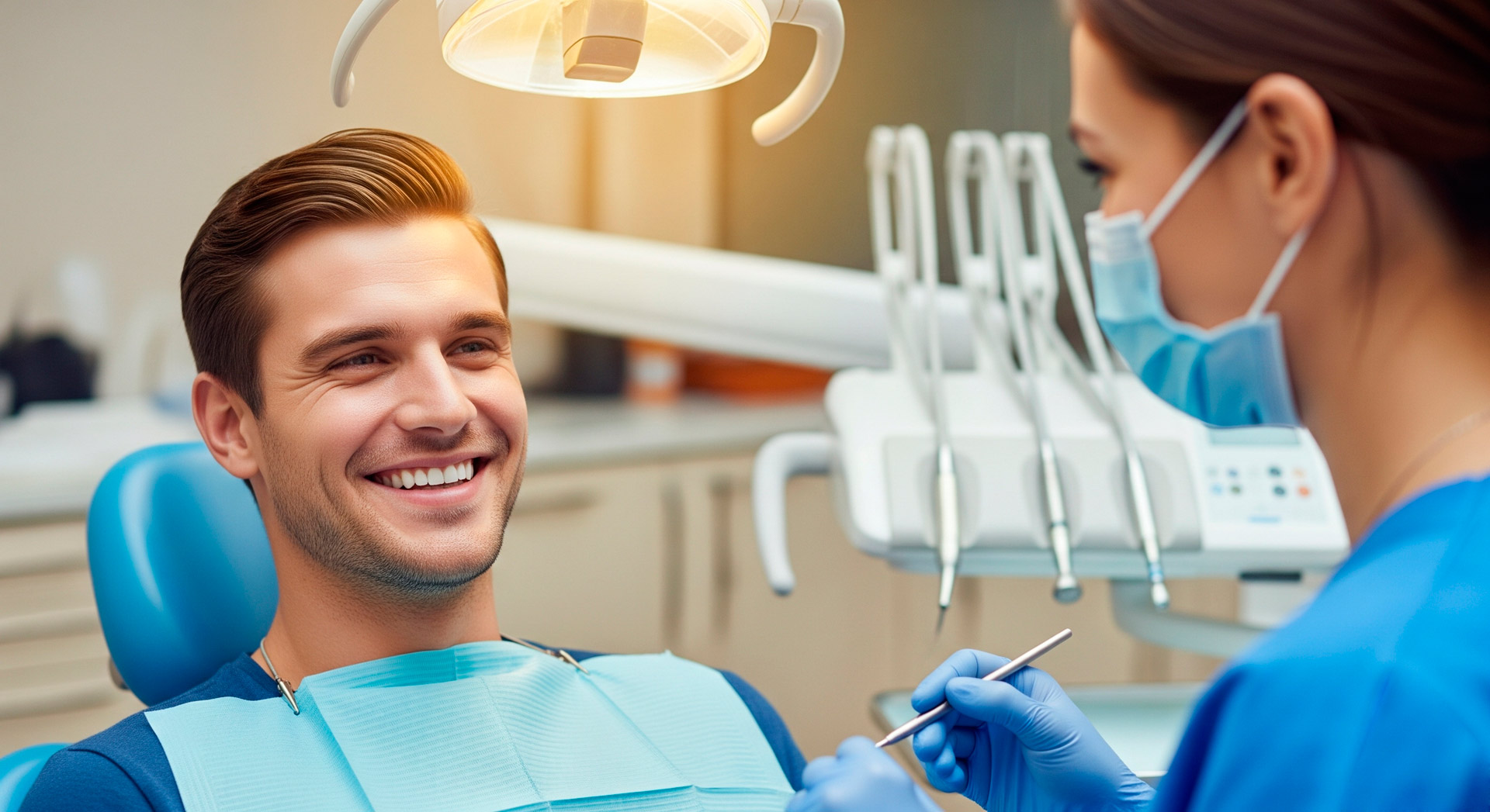 O Implante Dentário É Para Sempre?