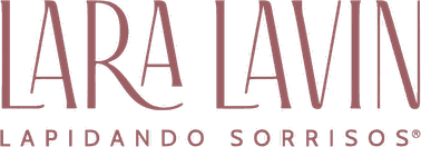 Dra. Lara Lavin — Lapidando Sorrisos